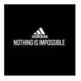 thumbnail image 4 of Loción corporal Adidas Pure Game refrescante 75 ml, 4 of 4