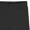 thumbnail image 4 of Gerber Toddler Girl Bike Shorts, 3-Pack, Sizes 2T-5T, 4 of 8