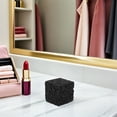 thumbnail image 4 of unbranded Piedra Aromática Cubo De Lava Decorativo Difusor Natural Para Espacios, 4 of 8