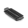 thumbnail image 1 of Outset Pre-Seasoned Cast Iron Shrimp Pan, 1 of 5