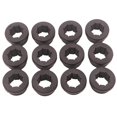thumbnail image 1 of ZheElen 12Pieces Bushings For Skunk2 EG EK DC Lower Control Arm & Rear Camber Kit, 1 of 1