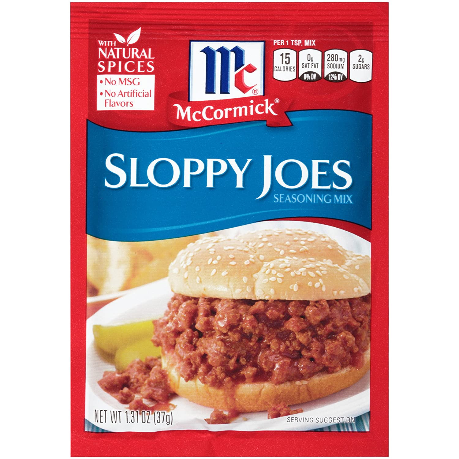 sloppy joe jumper fashion