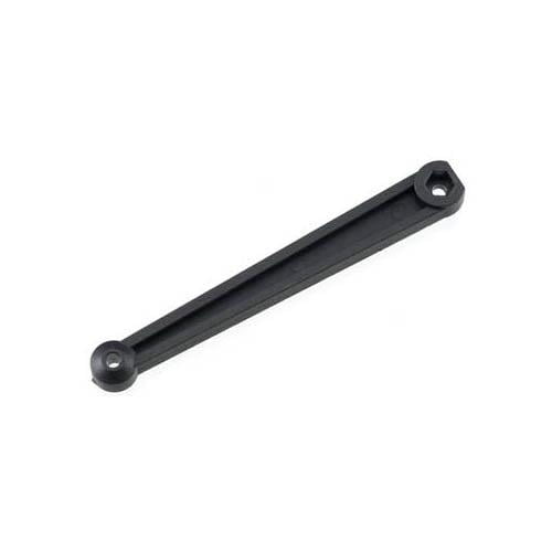 Thunder Tiger PD1361 Torque Rod Plastic Front EB4