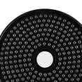 thumbnail image 4 of Máquina de torsión de cintura, máquina de torsión de cintura, disco de torsión de cintura delgada para fitness, disco de torsión de cintura, innovación moderna, 4 of 6