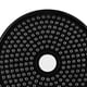 thumbnail image 3 of Disco giratorio de cintura delgada NikouMX tabla giratoria de Fitness compacta y ligera, 3 of 6