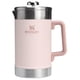 thumbnail image 1 of Cafetera de prensa francesa Stanley Classic Stay-Hot 1.4L, 1 of 3
