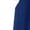 Dark Blue, variant on 2 Piece Linen Set For Women Petite Linen 2 Piece Set For Women Womens linen 2 Piece Outfits Linen Sets For Women 2 Piece Linen Set For Women Petite 2 Piece Linen Set For Women Linen Two Piece Set