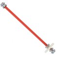 thumbnail image 2 of LAFGUR REMO P6954 Main Axle Drive Shaft Gear Set For 1/16 RC Model Truck Car, 2 of 8