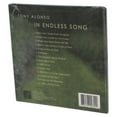 thumbnail image 3 of Tony Alonso - In Endless Song: An Anthology - Music & Performance - CD, 3 of 7