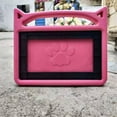 Fire 7 32gb Tablet For Fire 10 Kids Edition Tablet Covers Built In fire-7-32gb-tablet-for-fire-10-kids-edition-tablet-covers-built-in