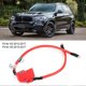 thumbnail image 3 of Car Positive Battery Cable 61129322056 OEM Replacemnt Fits for X5 2014-2017, 3 of 4