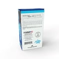 thumbnail image 6 of AP Supplements, Prime Bites Chocolate Cookie Monster, 4 Pk, 6 of 6