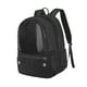 thumbnail image 5 of Bolsa de fútbol juvenil Bolsa extra Compartimentos de múltiples compartimentos Daypack Sports Bag Bag Bolla de fútbol para trabajo de fútbol, 5 of 8