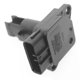 thumbnail image 3 of Sensor de flujo de aire masivo Maf 1974002010 para Toyota Kaamera Corolla Afortunado Sencillez, 3 of 5
