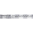 thumbnail image 4 of Sensuva G How I Adore You G Spot Stimulant Cream For Her, 1.7 oz, 4 of 7