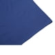 thumbnail image 4 of Camiseta Sin Mangas De Entrenamiento Para Hombre Camiseta Sin Mangas De Entrenamiento Para Hombre Camiseta Sin Mangas De Color Puro Sin Mangas Para Culturismo Entrenamiento De ANGGREK Azul M, 4 of 8