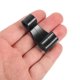 thumbnail image 5 of unbranded 4Ud Para Kayak Fácil De Instalar Negro Para Uso En Y Navegación, 5 of 8