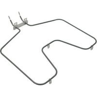 Exact Replacements WB44K10005 Bake Element