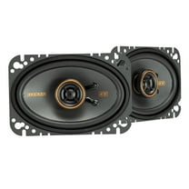 Memphis MM84TB 8”, 200 RMS (400W Peak Power Handling) 4 Ohm Line Array Tower Speaker (Black)