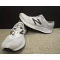 thumbnail image 2 of New Balance Shoes Men 14 Gray Fresh Foam 1080 Sneakers Running Training Casual, 2 of 5