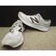 thumbnail image 2 of New Balance Shoes Men 14 Gray Fresh Foam 1080 Sneakers Running Training Casual, 2 of 6