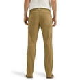 thumbnail image 5 of Wrangler ® Men’s Outdoor All Terrain Cargo Pant with UPF 50+ Protection, 5 of 7