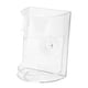 thumbnail image 2 of Alimentador automático para peces, tubo de alimentación para Artemia, comedero transparente para camarones con forma de para acuarios., 2 of 9
