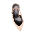 thumbnail image 4 of Madden Girl Women's Kittenn Slingback Kitten Heel, 4 of 5