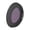 ND16PL, variant on Drrntien All Weather Protective Glass Filters For 360 GO Ultra Camera Quick Install