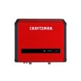 thumbnail image 1 of Calentador de agua eléctrico sin tanque Craftsman 18kW 240V 3.7GPM, 1 of 9