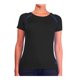 thumbnail image 1 of Playera Wilson Talla CH Negro, 1 of 4