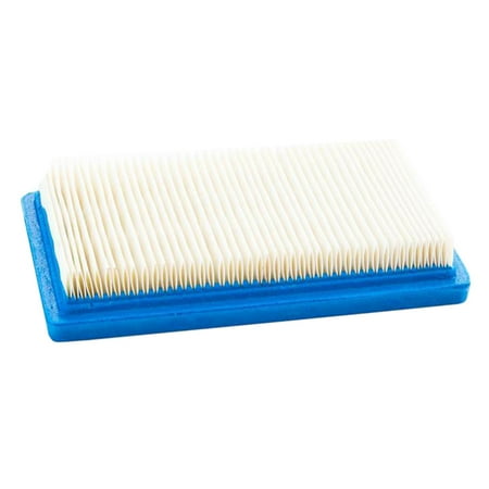 UPC 032488307098 product image for Oregon 30-709 Air Filter Replaces Homelite 17218-ZG9-M00 | upcitemdb.com