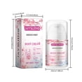 thumbnail image 3 of Dvkptbk care cream Body Shaping Cream 50g, 3 of 9
