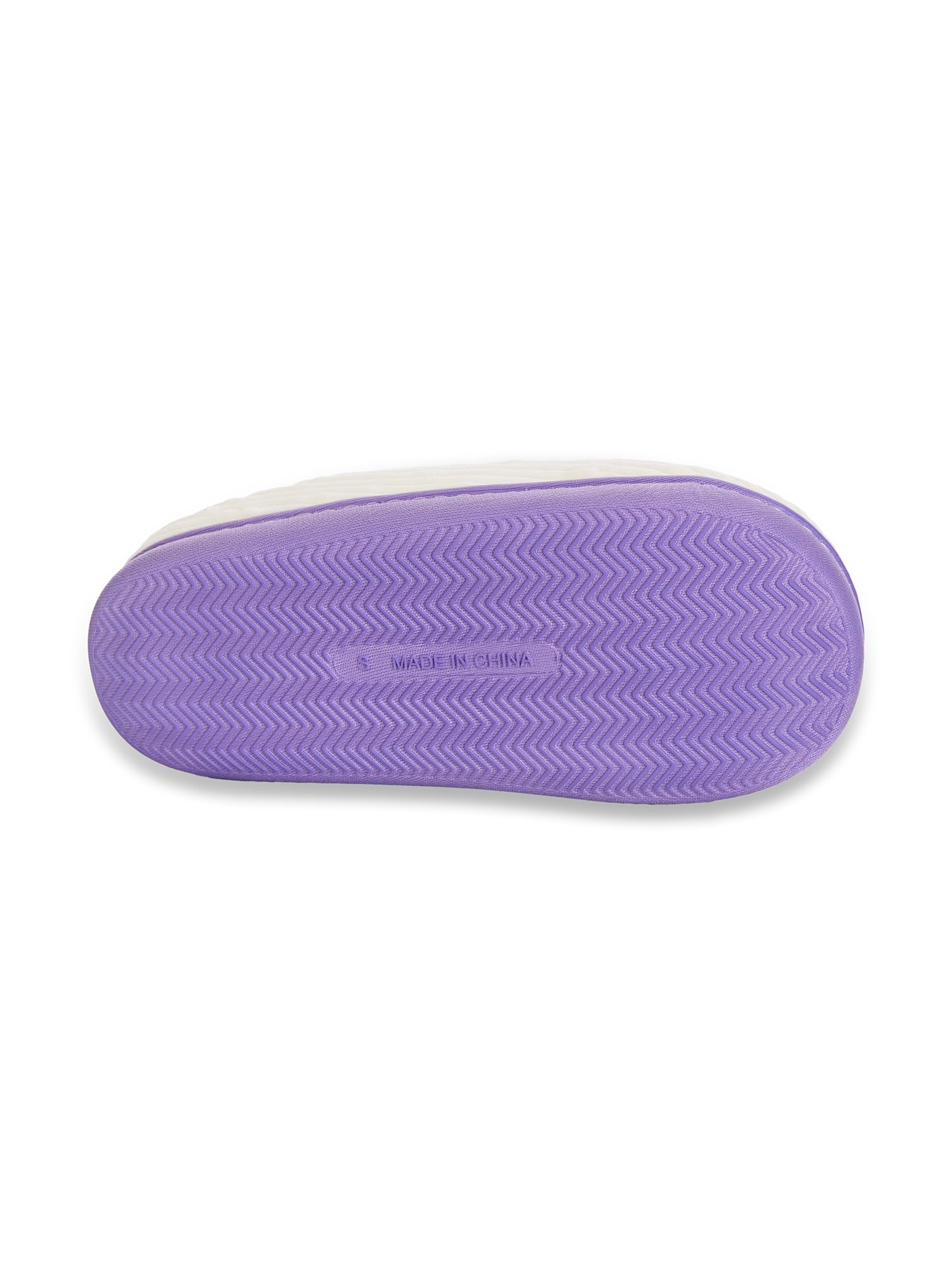 KPop Demon Hunters Girls Slipper