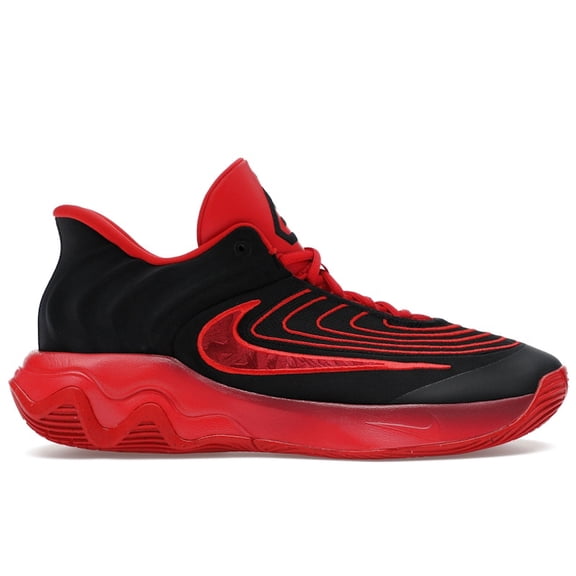 Nike Men's Giannis Immortality 4 Bred Shoes, from StockX