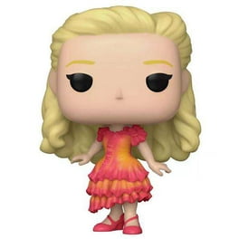 Cinderella Live Action Movie Gus Gus in Slipper #139 - Funko
