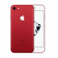 thumbnail image 2 of IPHONE 7 Apple 128 Gb Rojo, 2 of 2