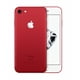 thumbnail image 2 of IPHONE 7 Apple 128 Gb Rojo, 2 of 2