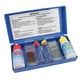 thumbnail image 2 of Kit de prueba de cloro PH para piscinas, 2 of 9