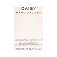thumbnail image 2 of Marc Jacobs Daisy Limited Edition (white 10th Anniversary Edition), 2 of 3
