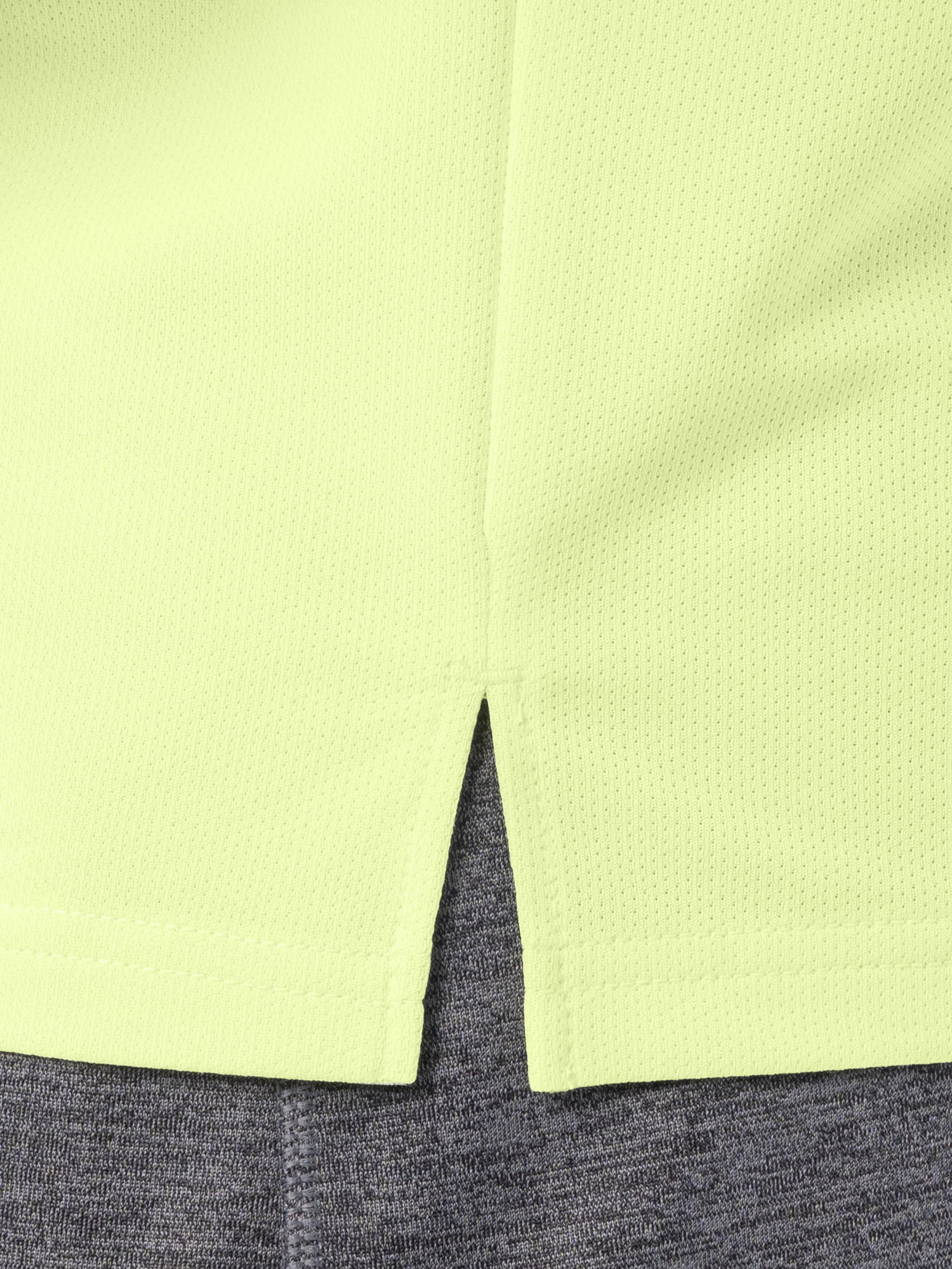 Athletic Works Men's & Big & Tall Core Active Muscle Tank Top, Sizes XS-4XLT
