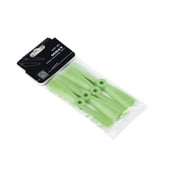 OCDAY Green 4045 Bull Nose Strengthen Propeller CCW CW For 250/280 Race
