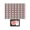 🥝 White_New#693, variant on Realistic Food-Shaped Sticky Notes Set • Meat Snack Style Notepads • Cute Desk Decor Memo Pads • Daily Reminders Messages • Office Study Planner Notes