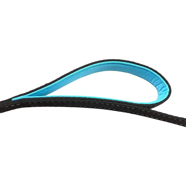 Primal pet sales gear dog leash
