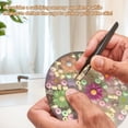 thumbnail image 3 of Dermatillomania Fidget Toys Skin Picking Pocket Pads para Y Adultos, 3 of 9