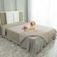 thumbnail image 1 of Manta impermeable para cama para perros y mascotas para muebles Ameritex, 1 of 6