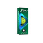 Titleist AVX