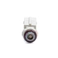 thumbnail image 3 of Inyector Gasolina Mercury Mountaineer 6cil 4.0 E Cardic Inyector de combustible ford explorer 99-00 ranger 99-00 mazda b4000 98-00 mountaineer 1999, 3 of 4