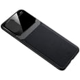 thumbnail image 1 of NARABB For 12/12 Pro Case TPU Mirror Camera - Case Cover, 1 of 1