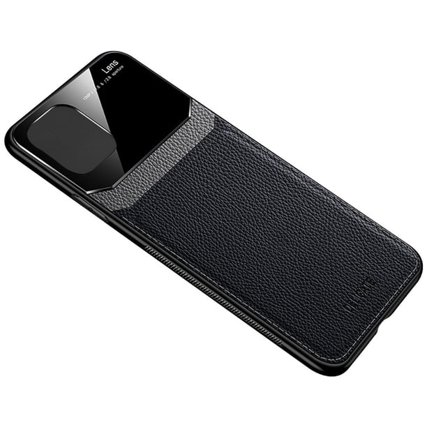 Funda TPU Xihbxyly para Cámara Pro Max 12 - Funda Protectora
